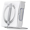 Robot do mycia okien ECOVACS Winbot W2 Pro Zasilanie Akumulatorowe
