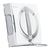 Robot do mycia okien ECOVACS Winbot W2 Pro Zasilanie Sieciowe