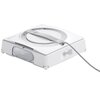 Robot do mycia okien ECOVACS Winbot W2 Pro Czas ładowania [h] 4