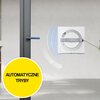Robot do mycia okien ECOVACS Winbot W2 Pro Typ Automatyczny