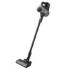 Odkurzacz AMICA VM XPro Dark Waga [kg] 4.55