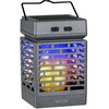 Lampa owadobójcza VAYOX VA0335