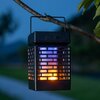 Lampa owadobójcza VAYOX VA0335 Rodzaj Lampa owadobójcza