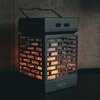 Lampa owadobójcza VAYOX VA0335 Kolor Czarny