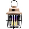 Lampa owadobójcza VAYOX VA0336