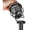 Lampa owadobójcza VAYOX VA0336 Napięcie [V] 800