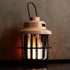 Lampa owadobójcza VAYOX VA0336 Materiał klosza Tworzywo sztuczne