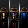 Lampa owadobójcza VAYOX VA0336 Czujnik Nie
