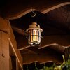 Lampa owadobójcza VAYOX VA0336 Kolor Czarny