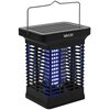 Lampa owadobójcza VAYOX IKV-200