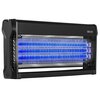 Lampa owadobójcza VAYOX IKL-60W