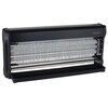 Lampa owadobójcza VAYOX IKL-60W Zasilanie Sieciowe