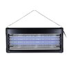 Lampa owadobójcza VAYOX IKL-60W Napięcie [V] 4000