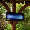 Lampa owadobójcza VAYOX IKL-60W Rodzaj Lampa owadobójcza