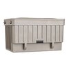 Bateria do lodówek VAYOX VA-T40 VA-EW39 VA-E39 Gwarancja 24 miesiące