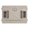Bateria do lodówek VAYOX VA-T40 VA-EW39 VA-E39