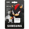 Karta pamięci SAMSUNG Sonic microSDXC 1TB + Adapter MB-MD1T0SA LC1 Adapter w zestawie Tak