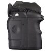 Lustrzanka cyfrowa PENTAX K-3 Mark III Body Czarny KIT EU Rozdzielczość efektywna [Mpx] 25.73