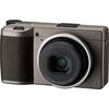 Aparat RICOH GR III Diary Edition, 24.24Mpix, Full HD