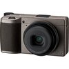 Aparat RICOH GR III Diary Edition, 24.24Mpix, Full HD Wielkość ekranu LCD [cal] 3
