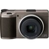Aparat RICOH GR III Diary Edition, 24.24Mpix, Full HD Stabilizator obrazu Optyczny