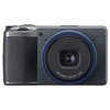 Aparat RICOH GR IIIx Urban Edition + GC 11 Rodzaj matrycy CMOS