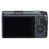 Aparat RICOH GR IIIx Urban Edition + GC 11 Stabilizator obrazu Optyczny