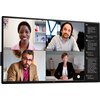Monitor DELL P5525QC 54.6" 3840x2160px IPS Częstotliwość odświeżania obrazu [Hz] 60