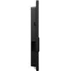 Monitor DELL P5525QC 54.6" 3840x2160px IPS Czas reakcji matrycy [ms] 8 [GTG]
