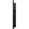 Monitor DELL P5525QC 54.6" 3840x2160px IPS Jasność ekranu [cd/m2] 400