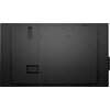 Monitor DELL P5525QC 54.6" 3840x2160px IPS Proporcje ekranu 16:9