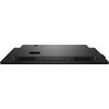 Monitor DELL P5525QC 54.6" 3840x2160px IPS Ekran 54.6", 3840 x 2160px, IPS