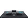Monitor DELL Alienware AW2725QF 27" 3840x2160px IPS 180Hz 0.5 ms [GTG] Ekran 27", 3840 x 2160px, IPS