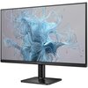 Monitor PHILIPS 24E2N1100LB 23.8" 1920x1080px 100Hz 1 ms [MPRT] Czas reakcji matrycy [ms] 4 [GTG]