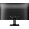 Monitor PHILIPS 24E2N1100LB 23.8" 1920x1080px 100Hz 1 ms [MPRT] Jasność ekranu [cd/m2] 250