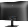 Monitor PHILIPS 24E2N1100LB 23.8" 1920x1080px 100Hz 1 ms [MPRT] Proporcje ekranu 16:9