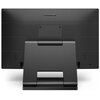 Monitor PHILIPS 222B9TA 21.5" 1920x1080px 60hz 2ms Jasność ekranu [cd/m2] 250
