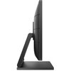 Monitor PHILIPS 222B9TA 21.5" 1920x1080px 60hz 2ms Proporcje ekranu 16:9
