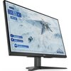 Monitor DELL G2725D 27" 2560x 1440px IPS 180Hz 1 ms [GTG] Częstotliwość odświeżania obrazu [Hz] 180