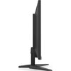 Monitor DELL G2725D 27" 2560x 1440px IPS 180Hz 1 ms [GTG] Czas reakcji matrycy [ms] 1 [GTG]