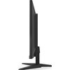 Monitor DELL G2725D 27" 2560x 1440px IPS 180Hz 1 ms [GTG] Jasność ekranu [cd/m2] 400 (SDR)