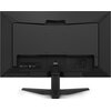 Monitor DELL G2725D 27" 2560x 1440px IPS 180Hz 1 ms [GTG] Proporcje ekranu 16:9