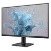 Monitor PHILIPS 27E2N1100L 27" 1920x1080px 100Hz 1 ms [MPRT] Czas reakcji matrycy [ms] 4 [GTG]