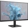 Monitor PHILIPS 27E2N1100L 27" 1920x1080px 100Hz 1 ms [MPRT] Czas reakcji matrycy [ms] 1 [MPRT]