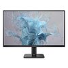 Monitor PHILIPS 27E2N1100L 27" 1920x1080px 100Hz 1 ms [MPRT]