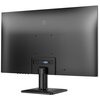 Monitor PHILIPS 27E2N1100L 27" 1920x1080px 100Hz 1 ms [MPRT] Proporcje ekranu 16:9