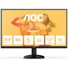 Monitor AOC 24B35HM2 23.8" 1920x1080px 100Hz 1 ms [MPRT]