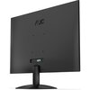 Monitor AOC 24B35HM2 23.8" 1920x1080px 100Hz 1 ms [MPRT] Przekątna ekranu [cm] 60.5