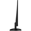 Monitor AOC 24B35HM2 23.8" 1920x1080px 100Hz 1 ms [MPRT] Powłoka matrycy Matowa