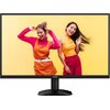 Monitor AOC 24B35HM2 23.8" 1920x1080px 100Hz 1 ms [MPRT] Czas reakcji matrycy [ms] 1 [MPRT]